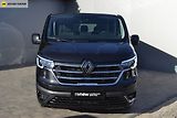 Renault Trafic L2 SPACECLASS dCi 170 EAG9 L2 - náhled 53