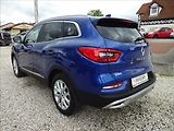 Renault Kadjar 1.3TCe 103kW LIMITED DELUXE - náhled 4
