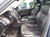 Land Rover Discovery 3.0D HSE Sd6,1.ČR,DPH !!! - náhled 9
