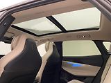 Lynk & Co 08 (2026) MORE PHEV - náhled 21