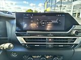 Citroën C4 1,2   EAT8 MAX - náhled 11