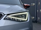 Seat Arona (2019) 1.0TSi 85kW DSG, Virtual - náhled 41