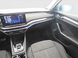 Škoda Octavia (2020) 2.0 TDI, Automat, Navi - náhled 8