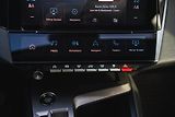 Peugeot 308 (2022) Allure Hybrid 180 - náhled 21