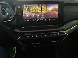 Škoda Octavia 2.0TDI DSG Style 4x4, ČR - náhled 24