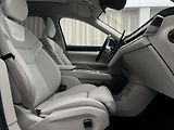 Volvo EX90 (2026) PURE ELECTRIC TWIN ULTRA  - náhled 29