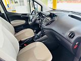 Ford Tourneo Courier (2015) 1.6TDCi GARANCE KM - náhled 6