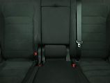 Volkswagen Tiguan Allspace (2023) Life 2.0 TDI - náhled 10