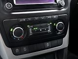 Škoda Yeti 1,4 TSI 92 kW Ambition Outdoor - náhled 19