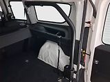 Fiat Dobló (2017) Maxi 1.6 MultiJet, 5Míst, ČR - náhled 16