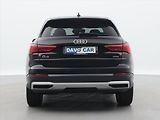 Audi Q3 2,0 40 TFSI Aut. quattro LED - náhled 6
