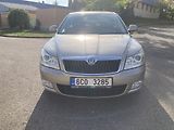 Škoda Octavia (2012) 2.0 TDi ČR, 2xKOLA, PĚKNÝ STAV - náhled 1