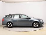 Škoda Octavia (2015) Ambition Plus 1.6 TDI - náhled 6