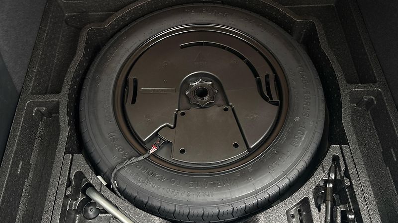 Škoda Kodiaq 2.0 TDI DSG 4x4 L&K - fotka 20 z 32