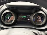 Toyota Yaris (2021) Hybrid / 1.5 VVT-i/ záruka - náhled 18