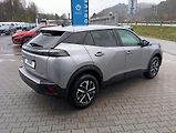 Peugeot 2008 (2026) BUSINESS Hybrid 110 e-DCS6 - náhled 7