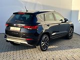 Seat Ateca Xcellence 4WD 6MP 1,4TSI - náhled 1