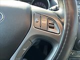 Hyundai ix35 1,7 CRDi 85KW KLIMA ALU 2xKOLA - náhled 21