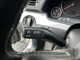 Audi A4 2,0 TDi Automat  NováSTK,Tažné - náhled 19