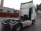 DAF (2015) 106.460 - náhled 11