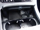 Mercedes-Benz Třídy E (2021) E53*AMG*4MATIC+*FACEL*KUPÉ*CZ! - náhled 28