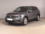 Volkswagen Tiguan Allspace (2022) Elegance 2.0 TDI - náhled 1