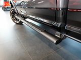 Dodge RAM (2026) 6.4 2500 Power Wagon 2026 - náhled 32