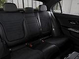 Mercedes-Benz Třídy C (2026) 2.0 C 220 d 4MATIC Edition 140 - náhled 8