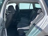 Škoda Octavia 2,0 TDI Combi Ambition Plus - náhled 14