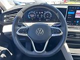 Volkswagen Tiguan 2.0 TDI 4MOTION DSG Elegance - náhled 10