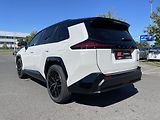 Toyota RAV4 2.5 Hybrid 4x4 GR SPORT - náhled 8