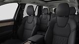 Volvo XC90 (2026) B5 AWD PLUS DARK+4 ROKY ZÁRUKA - náhled 11