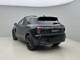 Lynk & Co 01 MORE PHEV AUT CZ 1.maj - náhled 8