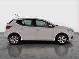 Dacia Sandero (2021) 1.0 TCe, Serv.kniha, Tempomat - náhled 6