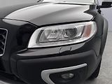 Volvo XC70 D4 AWD SUMMUM AUT        - náhled 19