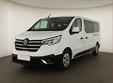 Renault Trafic (2025) 2.0 Blue dCi, Combi, 8 míst - náhled 1