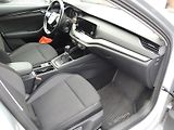 Škoda Octavia (2020) 1.5TSi,110kw,Combi,ČR,1maj. - náhled 39