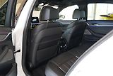 BMW Řada 5 M550i xDrive, Nezávislé, Laser - náhled 45