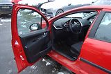 Peugeot 207 (2010) 1.4i, Zakoup.v ČR, Naj.70 Tis. - náhled 23
