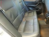 BMW X3 (2012) 3.0d xDrive 30d, ČR, AT - náhled 14