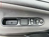 Peugeot 207 (2010) 1.4 16V, 1.maj,ČR, AC, park - náhled 11