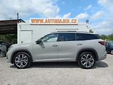 Škoda Kodiaq (2025) 2.0TDi 142kW DSG Sport  - náhled 4