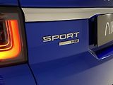 Land Rover Range Rover Sport 3.0 TDV6 HSE AWD AUT CZ - náhled 34