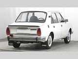Jak byste čekali, auto prošlo renovací, přičemž byl nově postaven i známý litrový motor o 45 konících. Karoserie má nový lak, podvozek byl ošetřen proti korozi a k autu dostanete původní dokumentaci.
