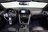 BMW Řada 8 BMW 850i Xdrive cabrio - náhled 24