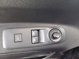 Peugeot Partner (2026) Furgon L1 650 1.5 BlueHDi 100k - náhled 14