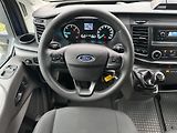 Ford Transit (2021) 2.0 TDCI Plachta - CZ - DPH - náhled 11