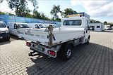 Peugeot Boxer 2,0 HDI  SKLOPKA KLIMA - náhled 18