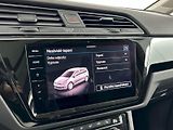 Volkswagen Touran (2022) Comfortline 2.0 TDI 90kW - náhled 14