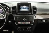 Mercedes-Benz GLS (2018) 350 d 4MATIC - náhled 9